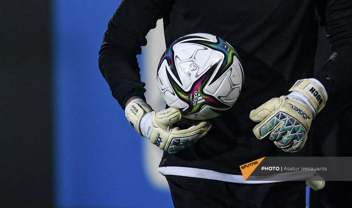 © Sputnik / Asatur Yesayants