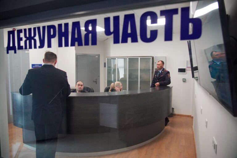    Фото: Агентство «Москва»/Авилов Александр Анастасия Давыдова