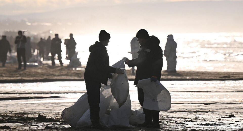    РИА «Новости»