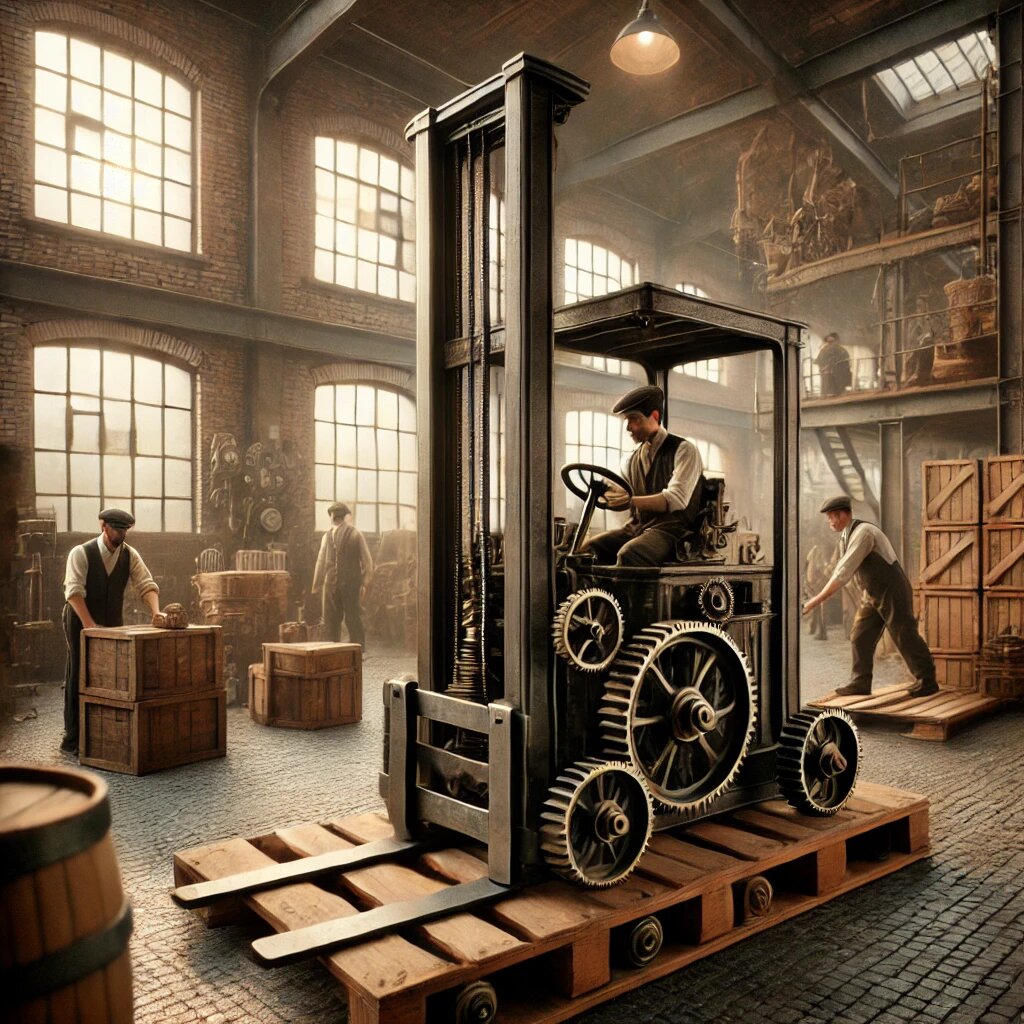 Более подробнее на сайте Eurocara-ekb.ru