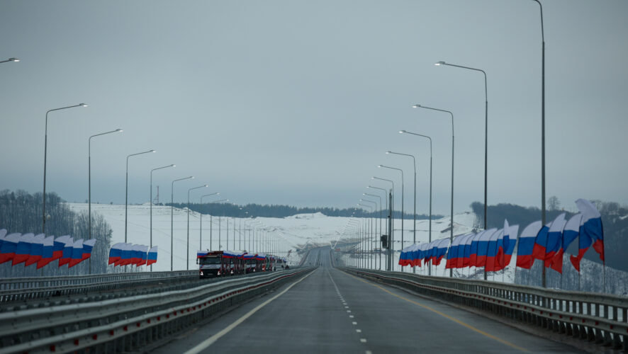    Фото: KazanFirst/Сергей Журавлев