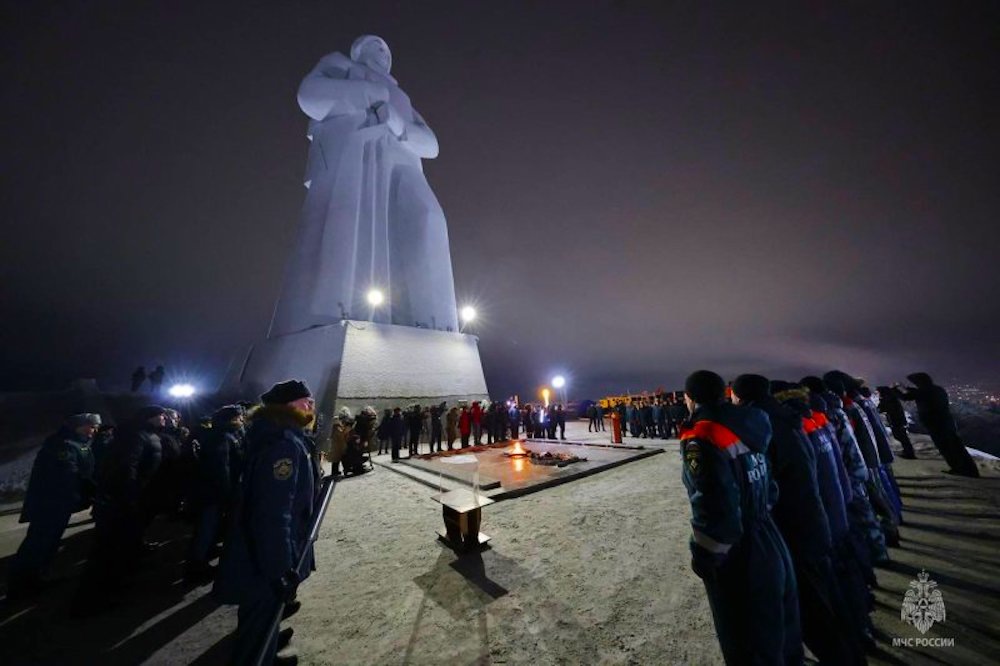 Фото: пресс-служба МЧС России; Источник: novosti-murmanskoy-oblasti.ru