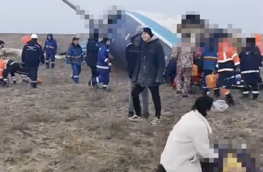 Фото: тг-канал "Осташко важное"