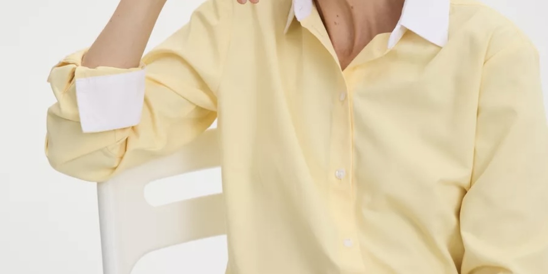 ТОП-25 БРЕНДОВ С WB СО СТИЛЬНЫМИ ВЕЩАМИ! Часть 2.