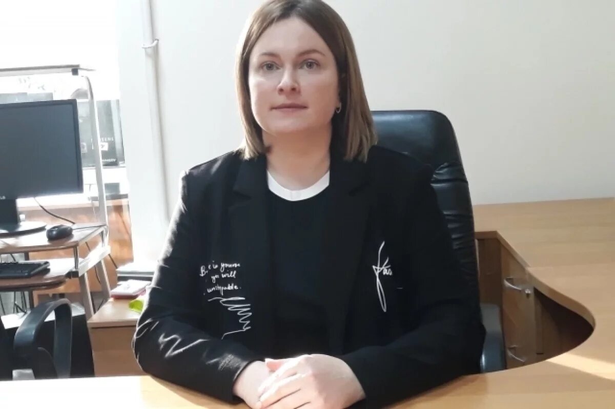    О войне не по книжкам.