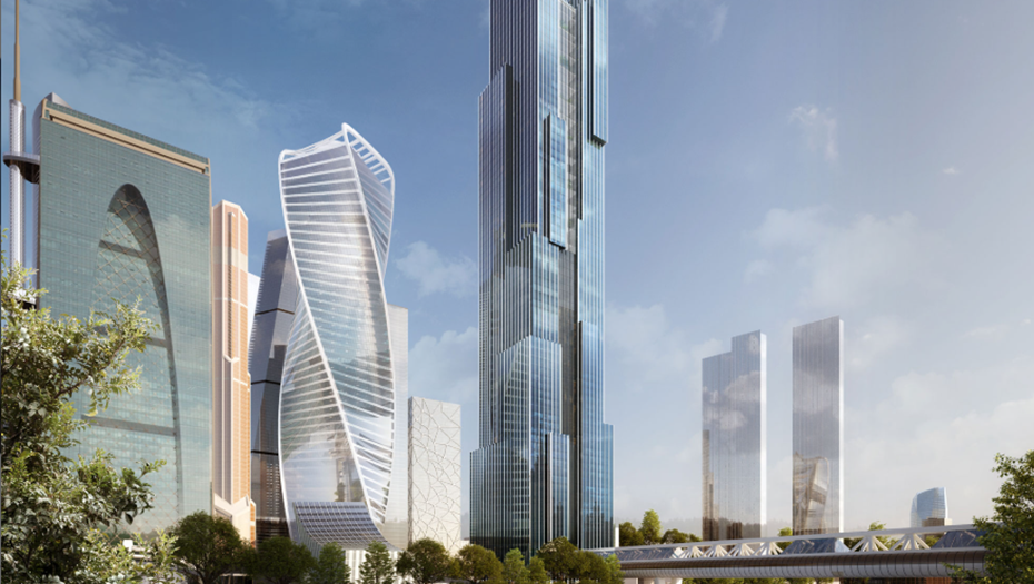    Автор фото: hals-development.ru