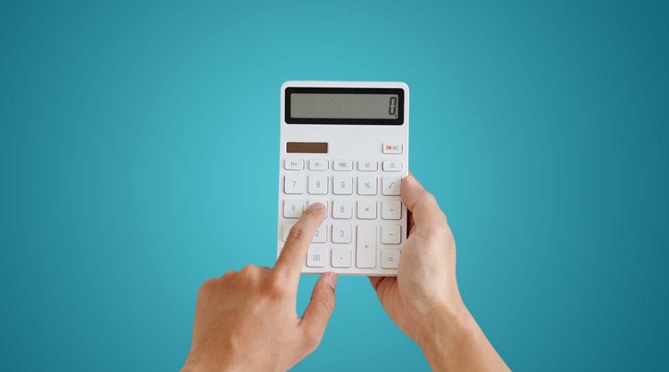 Новые налоги для пенсионеров в 2025: что важно знать