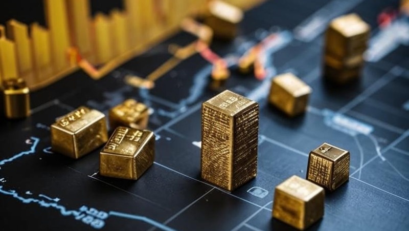      Фото: картинка сгенерирована нейросетью