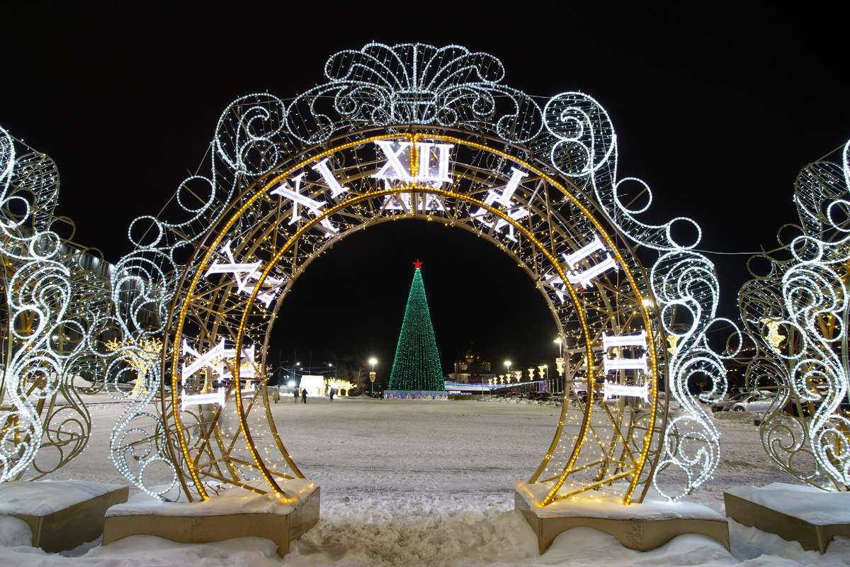 Фото: Тульская служба новостей