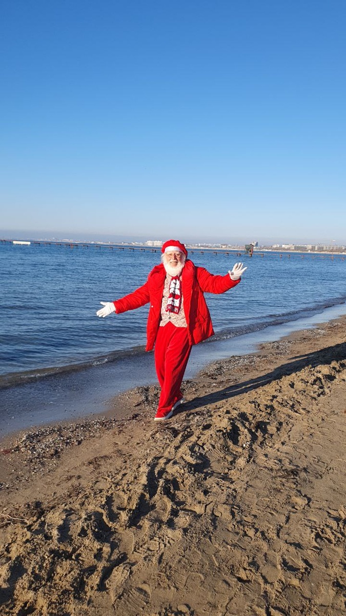 Действительно удивльно))))