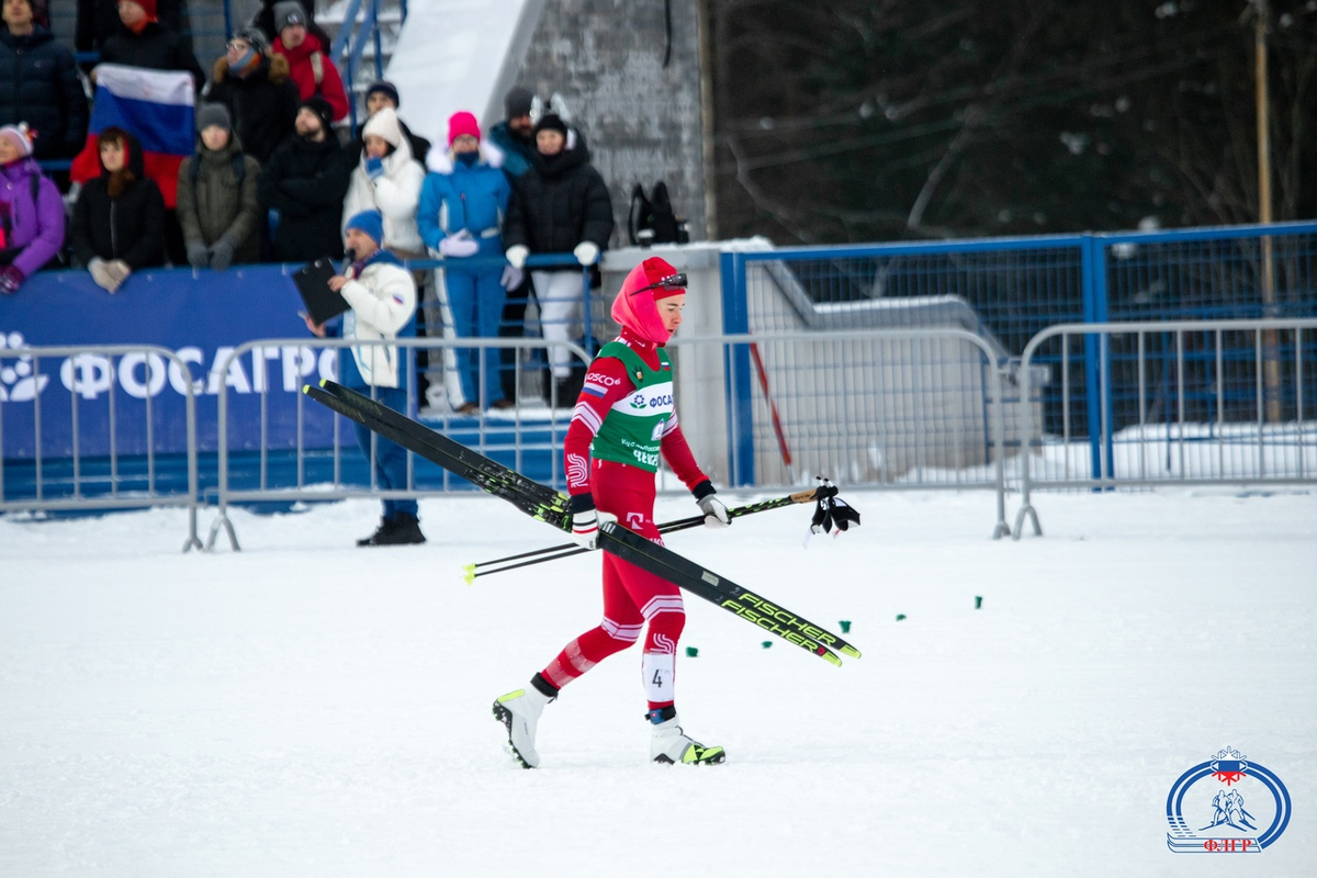 Фото: ФЛГР. Дарья Непряева