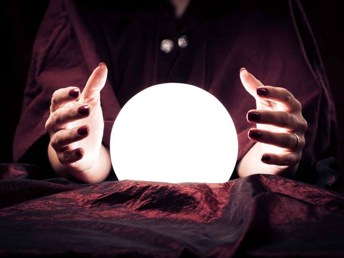    Эксперты предсказали главные события игровой индустрии на 2025 год