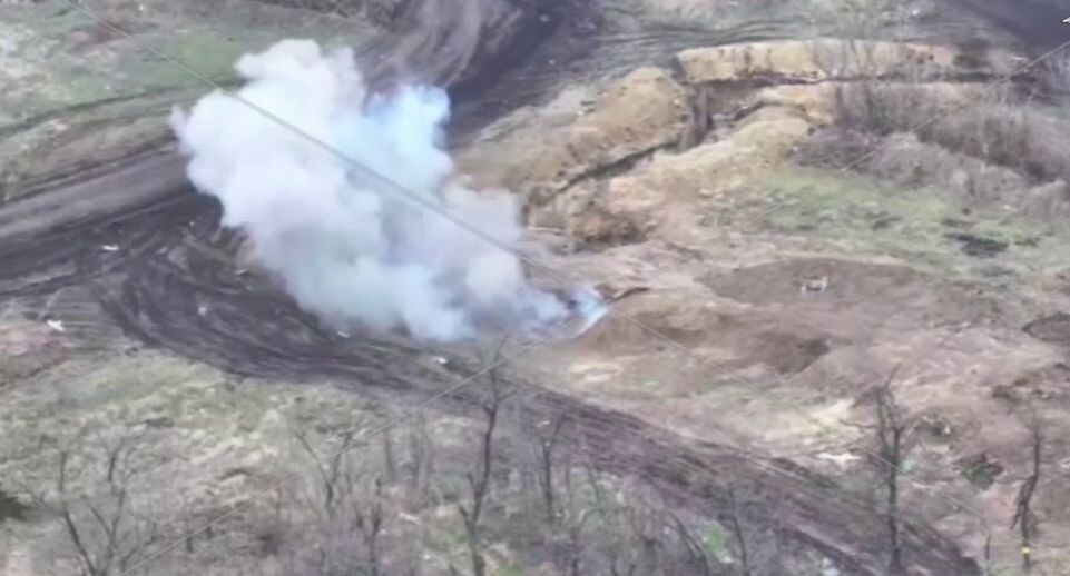    Пресс-служба Минобороны