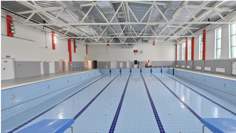    Портал Мэра и Правительства Москвы