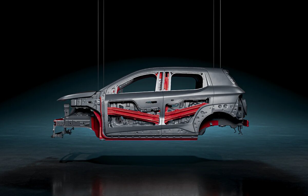 Фото: «Атом»