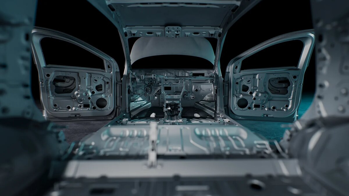 Фото: «Атом»