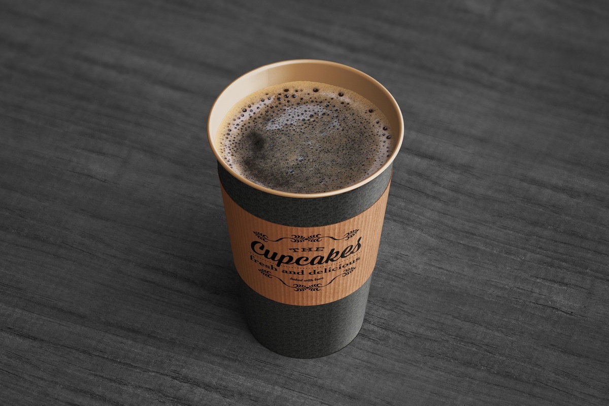 Фото из сети.