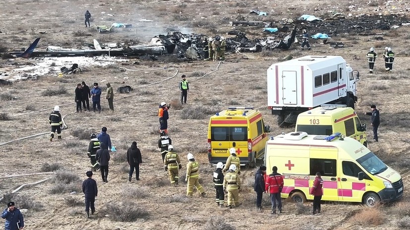   AP Azamat Sarsenbayev