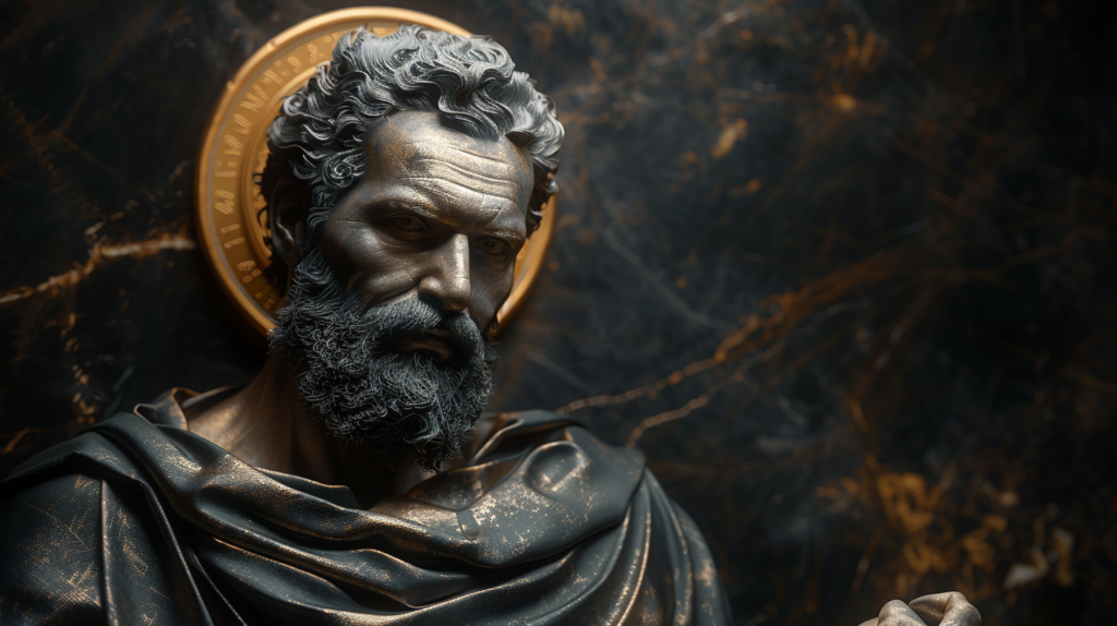    Тестостерон и мужское здоровье: Как гормон влияет на сексуальную функцию, физическую форму и общее самочувствие BOSSBS