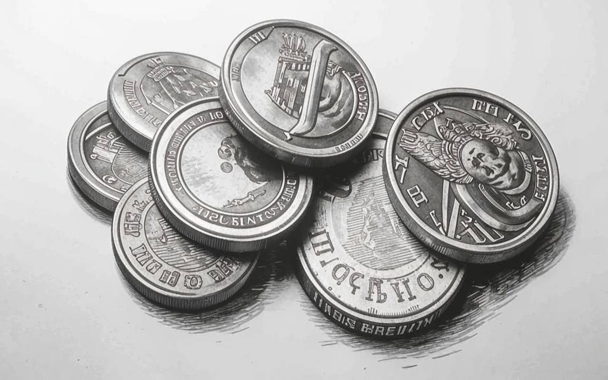    Федералы выделят 5,9 млрд на жилищные сертификаты переселенцам Курской области