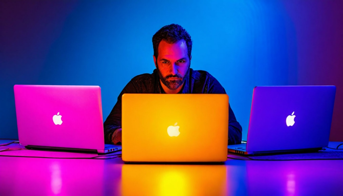 Источник: Шедервум