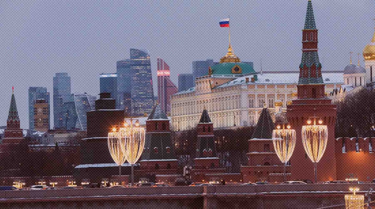    Фото: Global Look Press / Белкин Алексей