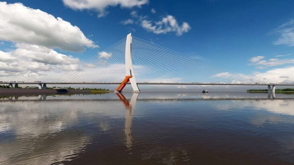    Фото: правительство Пермского края Ульяна Бажанова