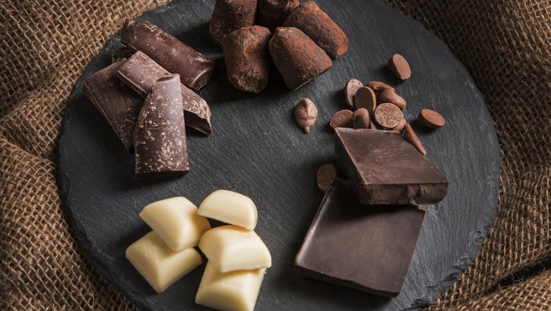 Источник: Freepik