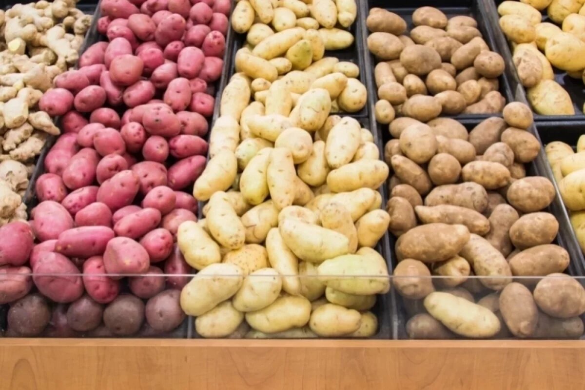    Ценник не повесили.