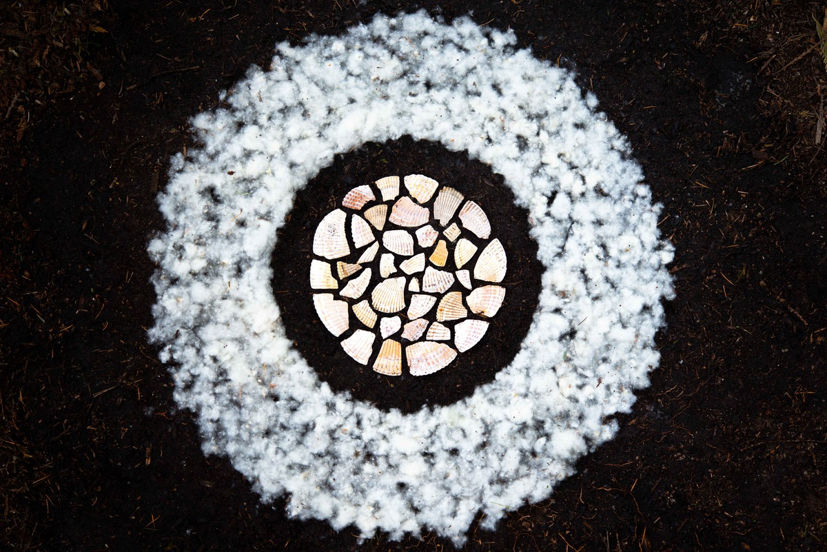 Sea You (c) morningaltars.com