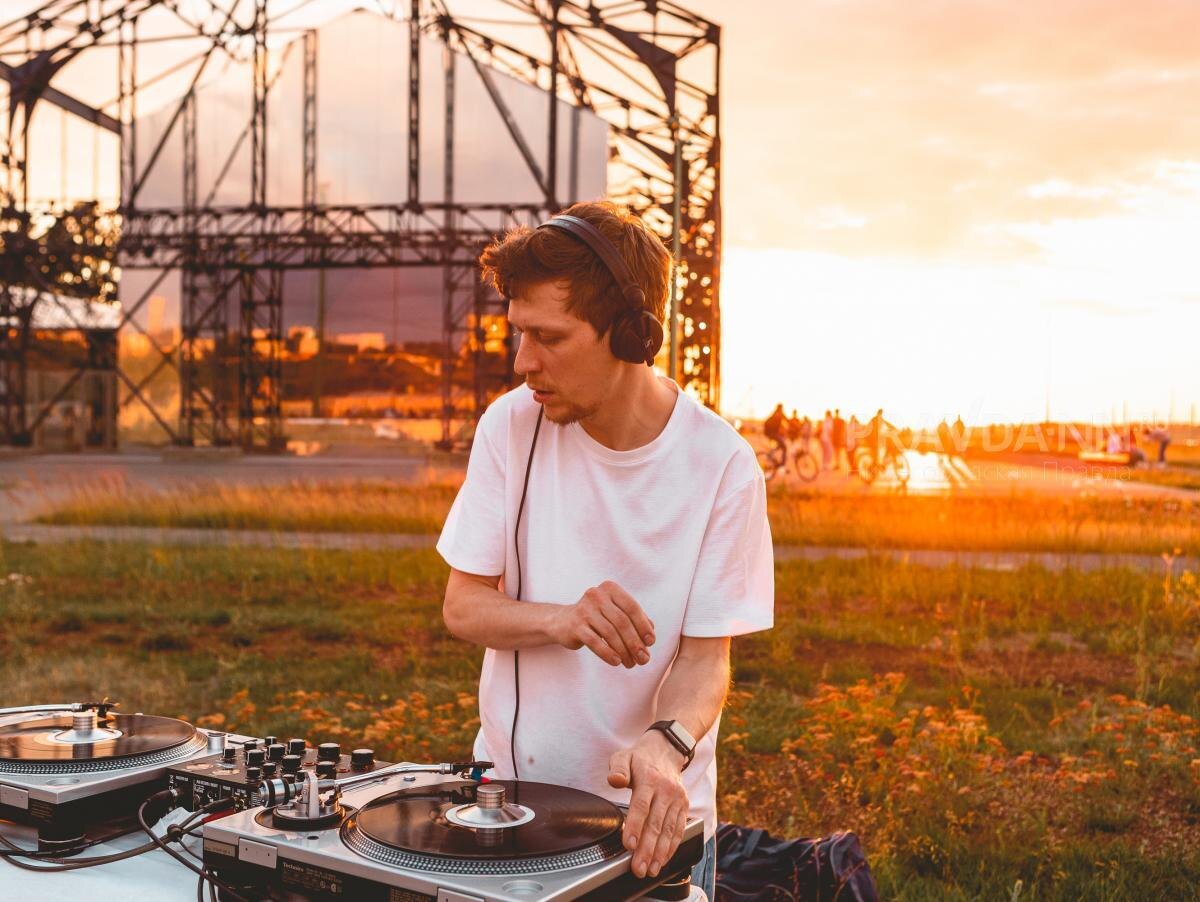    В событийную программу 2025 года вошли как любимые нижегородцами и ставшие традиционными фестивали, так и новые проекты