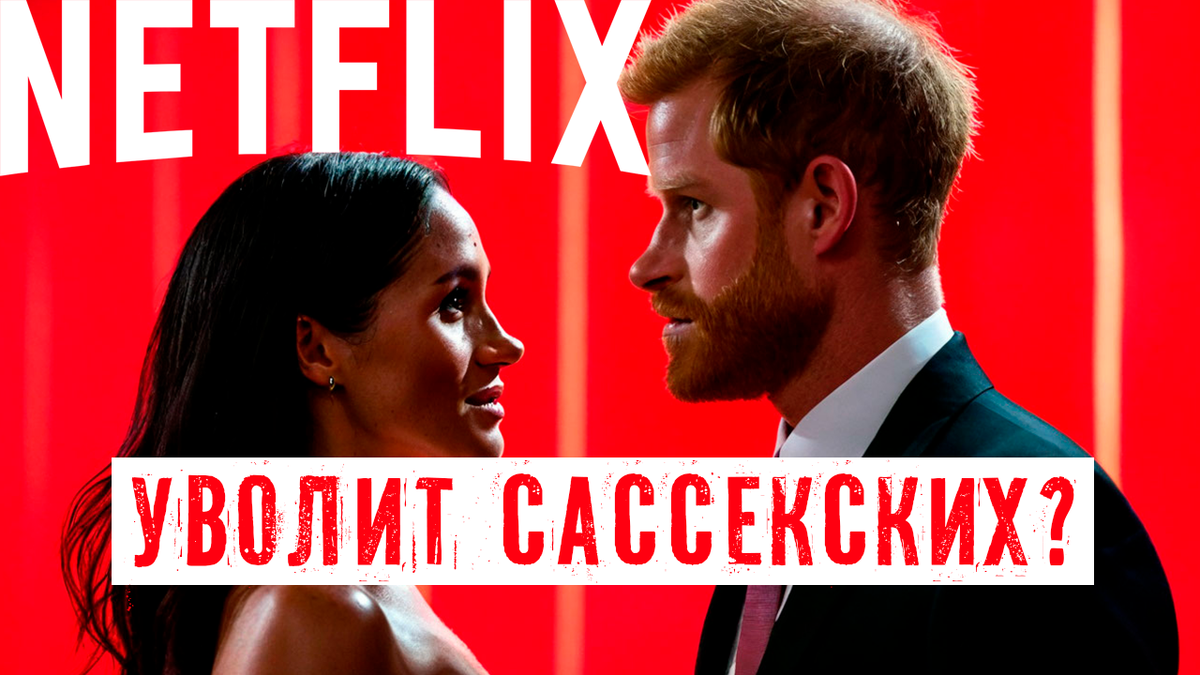 Коллаж автора