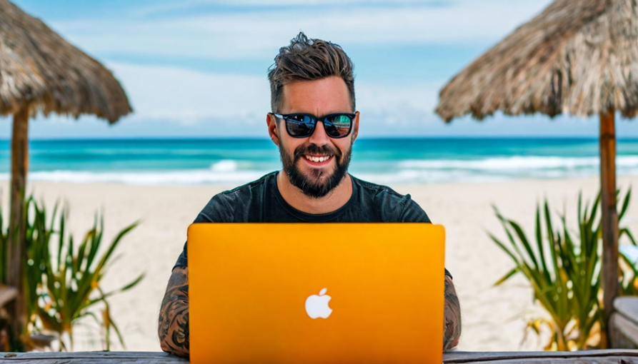 Источник: Шедеврум