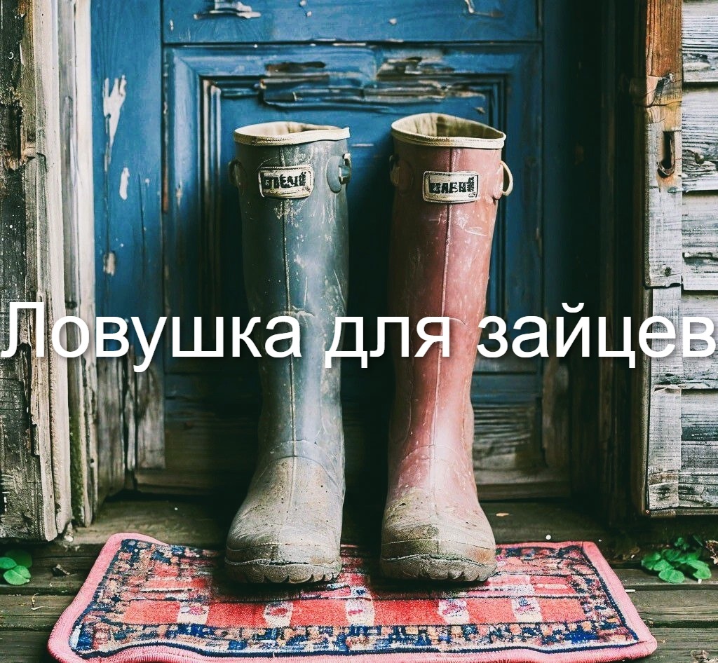 Изображение сгенерировано нейросетью Шедеврум