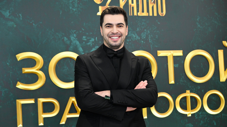    Фото: © РИА Новости/Екатерина Чеснокова; 5-tv.ru