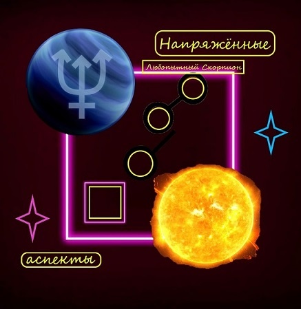 картинка моя и оформлена мной