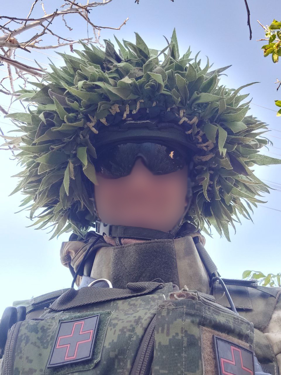     / Из личного архива