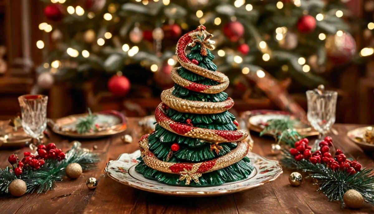 Источник фото: https://vsetut.pro/news/detail/2438437/