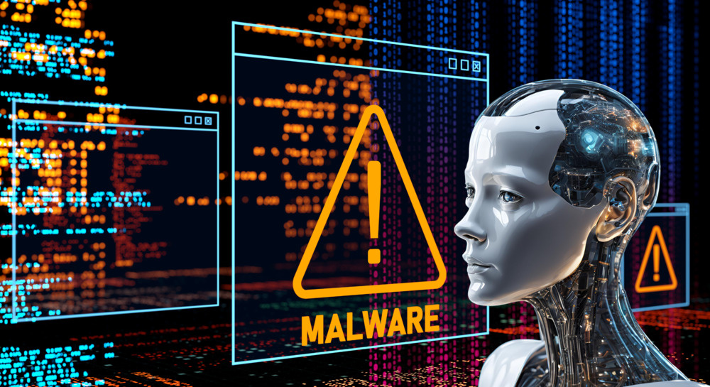 Фото: коллаж «Роскомсвобода» / Canva AI