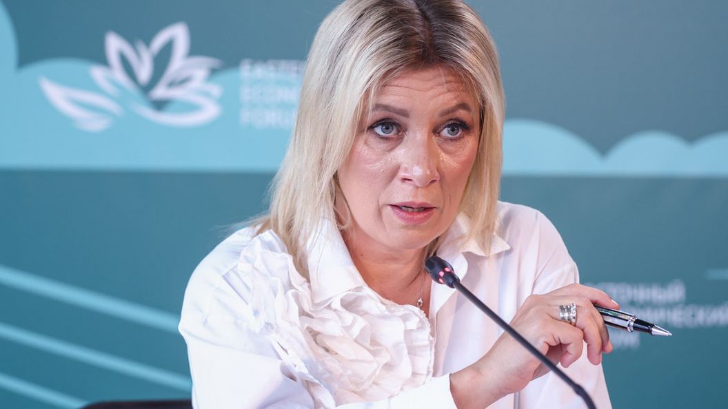    ФОТО: Petrov Sergey/Globallookpress