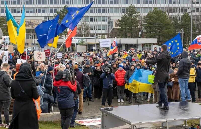 Фото с просторов интернета