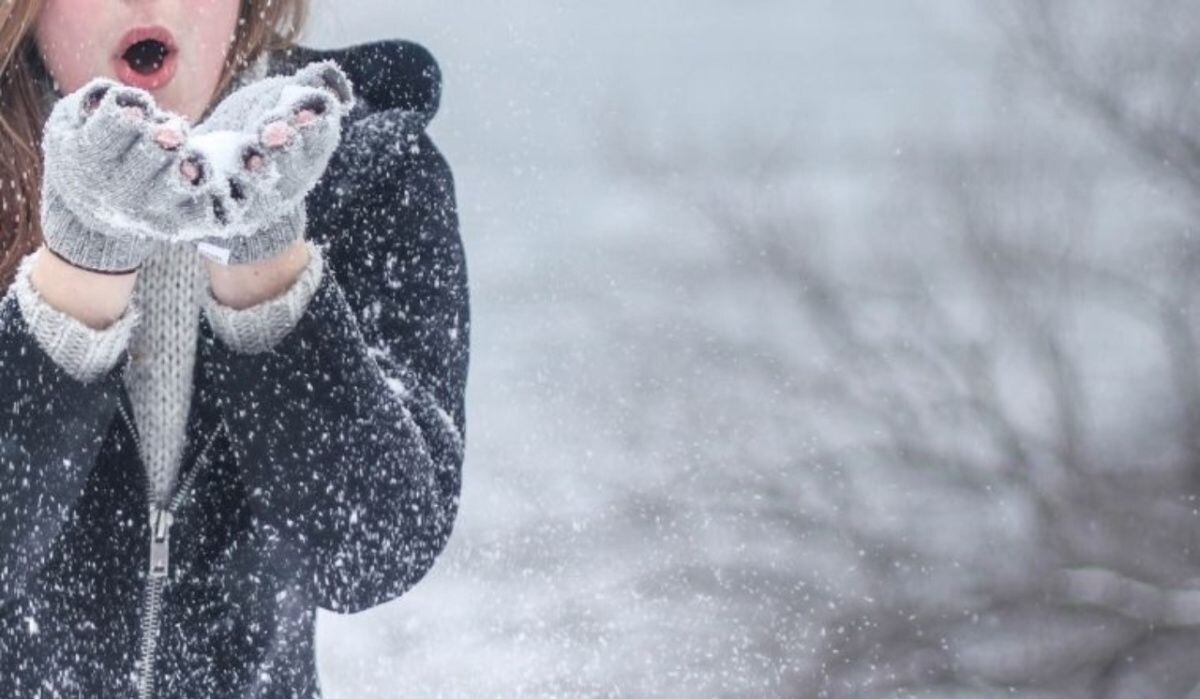     Девушка. Источник: omskregion.info Автор фото: pixabay.com