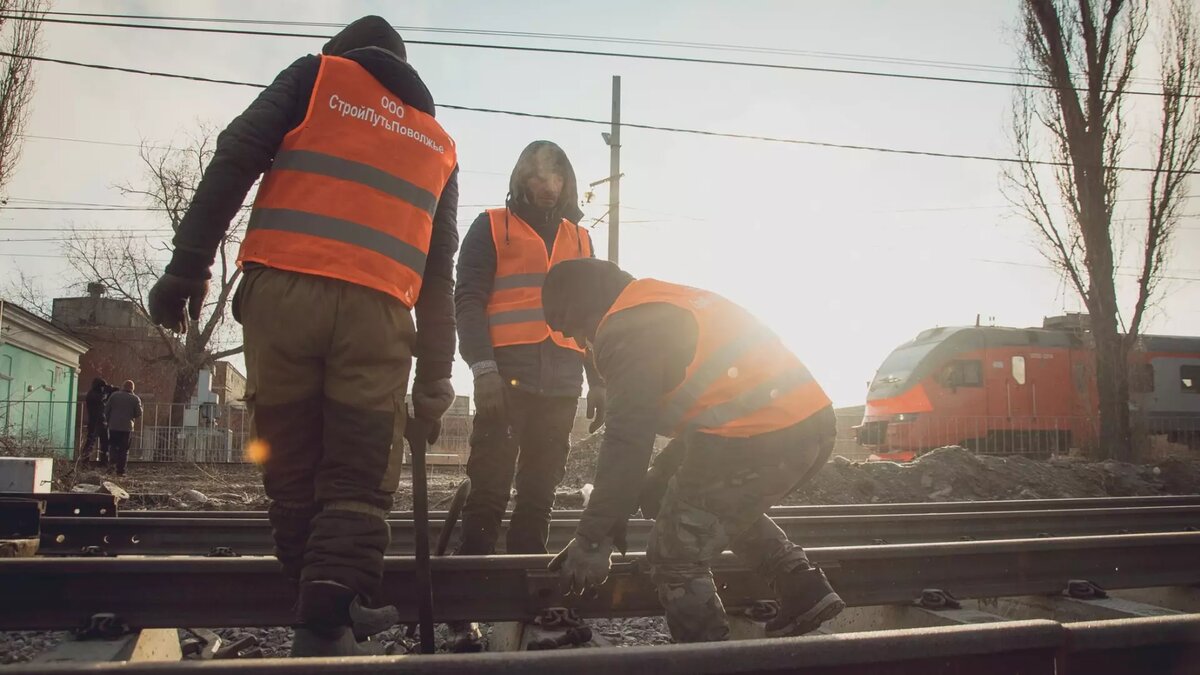     Источник: 1MI