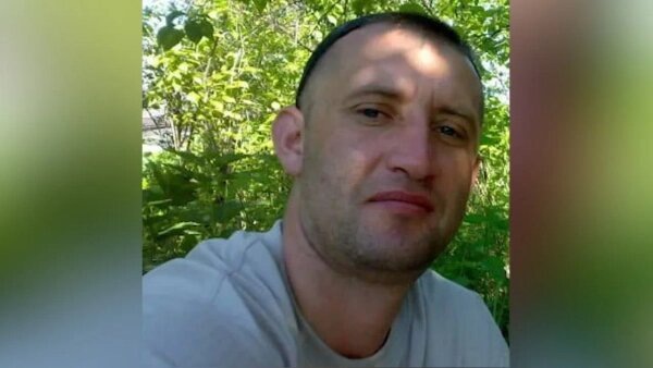 Субхонкул . фото: картинки яндекса.