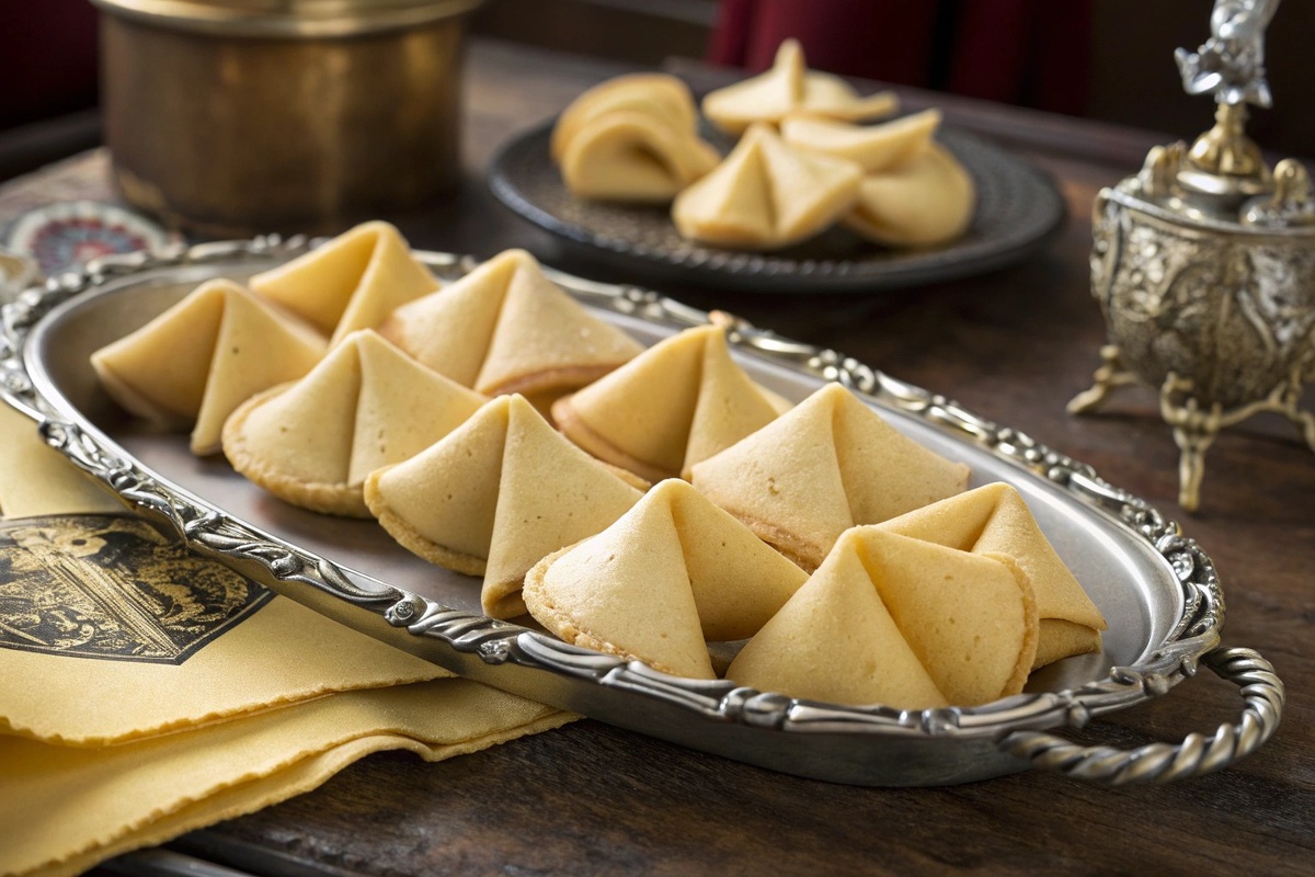 А еще такое печенье можно приготовитьи на свадбу и на день рождения