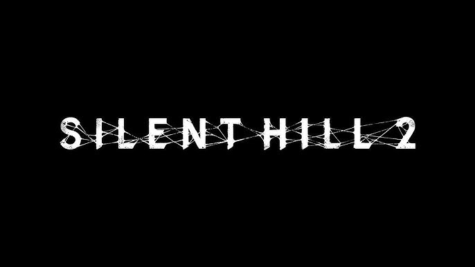 Игра от режиссера Silent Hill 2
Игра от режиссера Silent Hill 2
Игра от режиссера Silent Hill 2