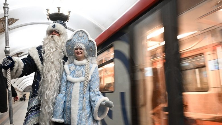 Источник: РИА "Новости"