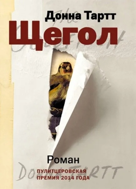 Шикарный атмосферный роман. Отчасти детектив, но больше просто о жизни и о людях. Мальчик лишается матери после взрыва бомбы террористами в музее. И с этого момента его жизнь закручивается так круто, что сложно оторваться от чтения. Роман достаточно тяжёлый. В нём много беды, горя, грязи. Но завораживающе интересный. И точно не оставит никого равнодушным.