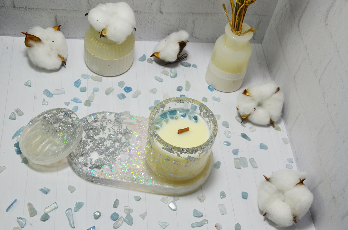 фото и изделие автора