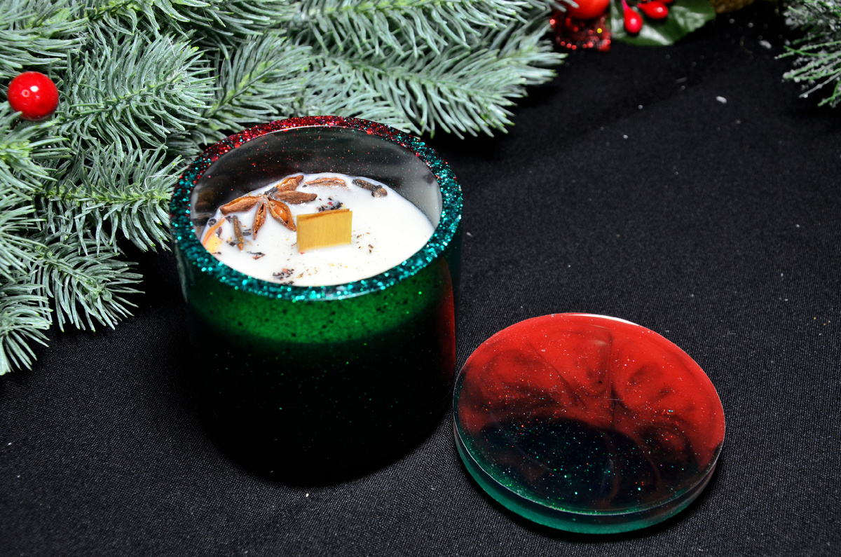 фото и изделие автора